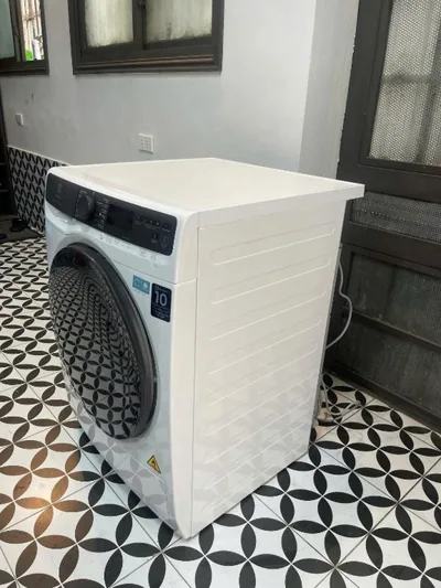 Hotel Hc Luxury Apartment – 照片 5
